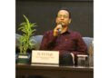 Dr RK Singh Launches The CoacHR Platform To Boost Employability For Jobs
