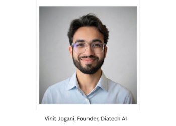 Diatech Pioneering AI-Powered Image-to-CAD Technology for the Global Jewelry Industry