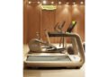 Technogym Brings a New Era of Luxury Living at India Design Delhi 2026 with the Sand Stone Collection