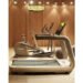 Technogym Brings a New Era of Luxury Living at India Design Delhi 2026 with the Sand Stone Collection