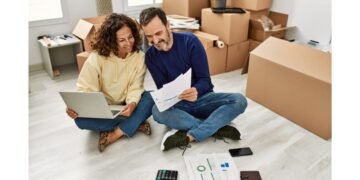 From Packing to Paperwork: India’s Relocation Industry Enters a New Era of Professionalism and Compliance