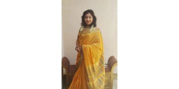 “When Love Comes With Conditions, the Soul Learns to Perform” A deep conversation with Dr. Seema Nambiar on the invisible wounds of childhood and their echoes in adulthood