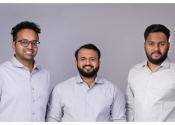 Connectify Technologies Supports the Government of Karnataka in Powering the Statewide Socio-Educational Survey