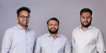 Connectify Technologies Supports the Government of Karnataka in Powering the Statewide Socio-Educational Survey