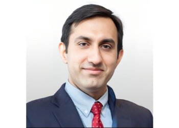 Aortic Aneurysm: The Silent Killer We Must Detect Early