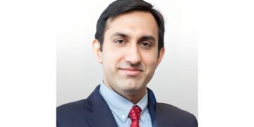 Aortic Aneurysm: The Silent Killer We Must Detect Early