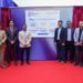 CGC University, Capgemini Launch Industry-Integrated Technology Center on Campus