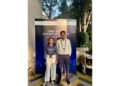 Zeko AI Recognised at India AI Impact Summit 2026 for Transforming Inclusive Hiring Through AI