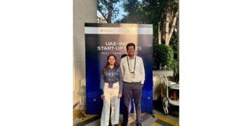 Zeko AI Recognised at India AI Impact Summit 2026 for Transforming Inclusive Hiring Through AI