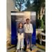 Zeko AI Recognised at India AI Impact Summit 2026 for Transforming Inclusive Hiring Through AI