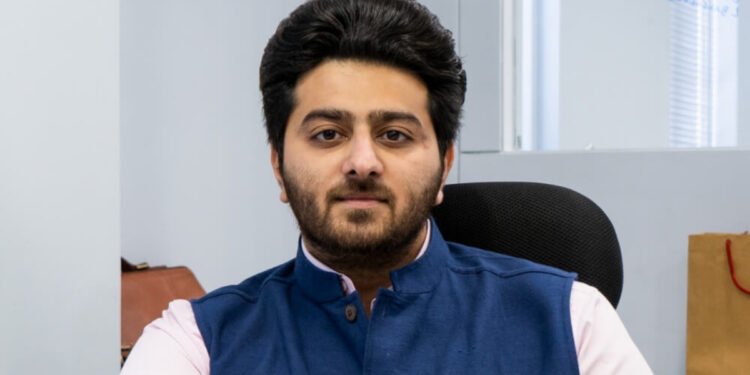 Motails Redefines Luxury Pet Boarding in Ahmedabad with a Home-Like, Stress-Free Experience