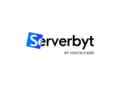 Best Affordable Web Hosting 2026: Why 30,000 Plus Websites Trust Serverbyt.