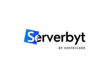 Best Affordable Web Hosting 2026: Why 30,000 Plus Websites Trust Serverbyt.