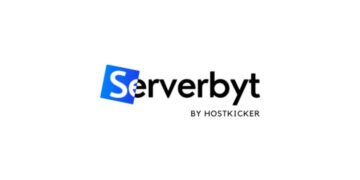 Best Affordable Web Hosting 2026: Why 30,000 Plus Websites Trust Serverbyt.