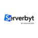 Best Affordable Web Hosting 2026: Why 30,000 Plus Websites Trust Serverbyt.