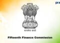 Rs.137 Crore 15th Finance Commission Grants Boost Rural Governance