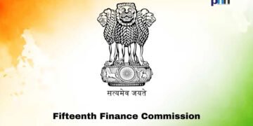 Rs.137 Crore 15th Finance Commission Grants Boost Rural Governance