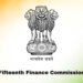 Rs.137 Crore 15th Finance Commission Grants Boost Rural Governance