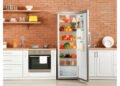 Top Energy-Efficient Refrigerators That Help Cut Electricity Bills in 2026