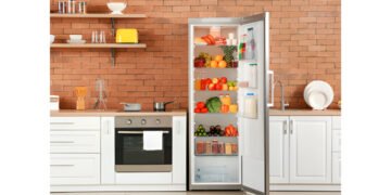Top Energy-Efficient Refrigerators That Help Cut Electricity Bills in 2026