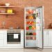 Top Energy-Efficient Refrigerators That Help Cut Electricity Bills in 2026