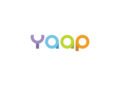 YAAP DIGITAL LIMITED IPO Opens on Feb 25, 2026