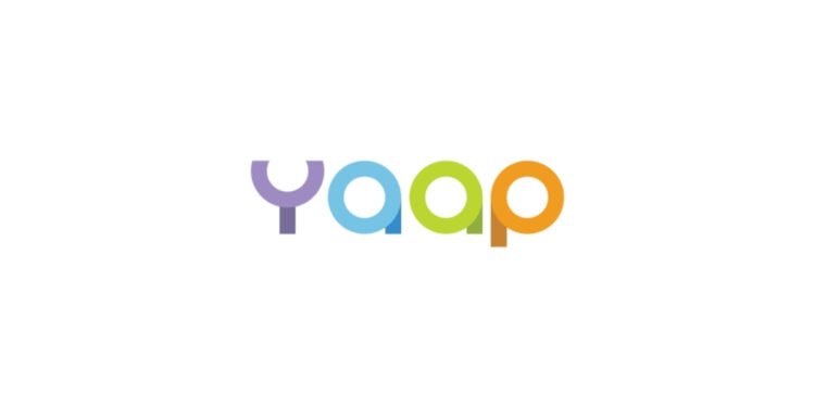 YAAP DIGITAL LIMITED IPO Opens on Feb 25, 2026