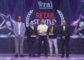 Retailers Association of India Recognises Top Startups at Retail Startup Awards 2026