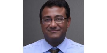 How Partha Das Is Redefining India’s Clean Energy Future Through Financial Mastery