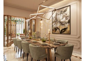 Is MADS Creation Cheating Clients? Understanding How In-House Design and Execution Actually Works