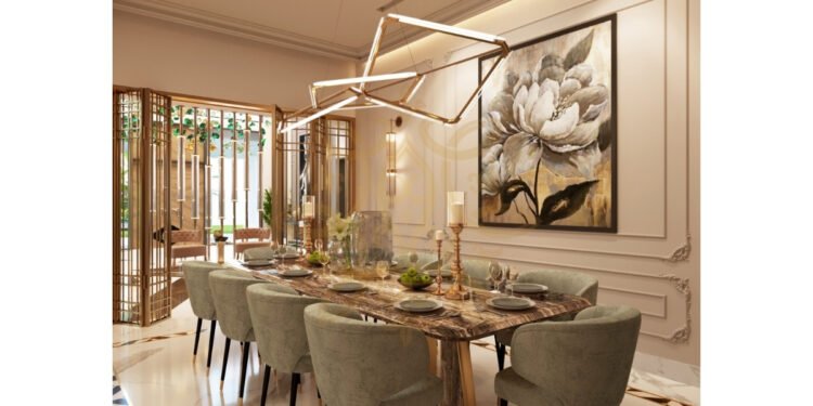 Is MADS Creation Cheating Clients? Understanding How In-House Design and Execution Actually Works