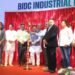 Kalgi Group Launches Ahmedabad’s First ‘Visionary BIDC Green Industrial Park’ with Common STP Facility