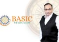 Vastu Expert Aashesh Agrawaal Guides Hundreds of Families Worldwide Toward Positive Change