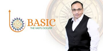 Vastu Expert Aashesh Agrawaal Guides Hundreds of Families Worldwide Toward Positive Change