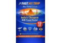 FastMyTrip.com Sets New Benchmark in Affordable Global Travel, Backed by Americco Holidays Pvt Ltd