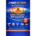 FastMyTrip.com Sets New Benchmark in Affordable Global Travel, Backed by Americco Holidays Pvt Ltd