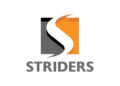 Striders Impex Limited IPO Opens on Feb 26, 2026