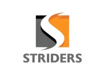 Striders Impex Limited IPO Opens on Feb 26, 2026