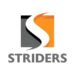 Striders Impex Limited IPO Opens on Feb 26, 2026