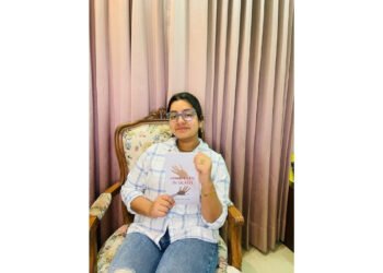 Obsession Beyond the Grave: Samriddhi Rajpal’s Mine, Even in Death Grips Readers