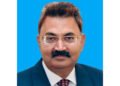 Satyendra Kumar: The Pioneer of India’s Financial Modernisation
