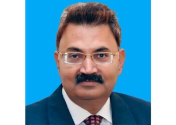 Satyendra Kumar: The Pioneer of India’s Financial Modernisation