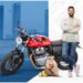 Here are 4 reasons why the Bajaj Finserv Two-wheeler Loan stands out