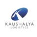 Kaushalya Logistics Handles Over 3,00,000 MT Cement in January 2026; Records 63 percent YoY Growth