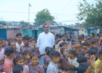 The Conscience Engineer