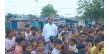 The Conscience Engineer