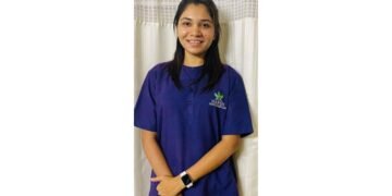 Healthy Pregnancy Diet Plan by Dr. Purva Patel | Trusted Gynaecologist in Adajan – Harsh Hospital & Maternity Home – Adajan