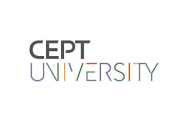 Planning for M.Tech in 2026? CEPT University Opens Admissions for Future Architects, Construction and Infrastructure Professionals