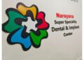 Redefining Trust in Specialist-Led Dental Care in Bangalore: The Narayana Dental Approach
