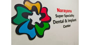 Redefining Trust in Specialist-Led Dental Care in Bangalore: The Narayana Dental Approach